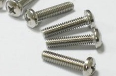 機螺釘是什么螺釘