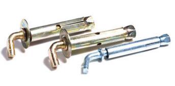 熱水器螺釘怎么安裝？