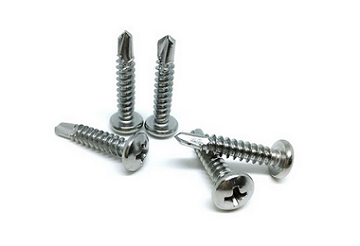 自攻自鉆螺釘?shù)牟牧?/></p><p>　　<a href=