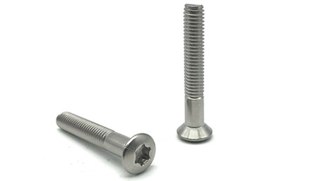 如何才能有效去除不銹鋼螺釘表面油漬？