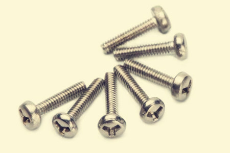 自攻自鉆螺釘供應(yīng)商在哪找？推薦日升緊固！