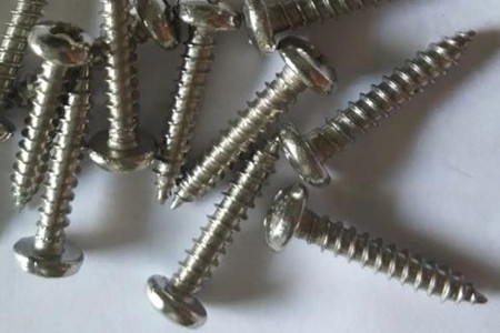 哪里可以找到報價便宜的三角螺釘供應(yīng)商？