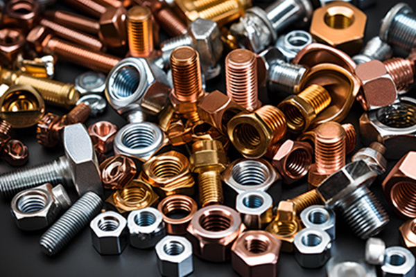 三角螺釘冷墩加工的的優(yōu)缺點(diǎn)分析 圖1