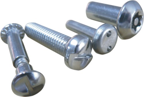 日升防盜螺釘有哪些優(yōu)點(diǎn)？