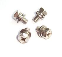 組合螺釘有哪些優(yōu)勢？