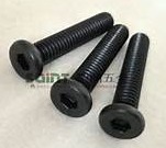 英制螺絲與美制螺釘有什么區(qū)別？