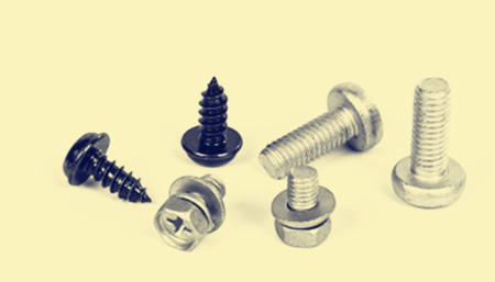 達克羅螺釘?shù)膬?yōu)點和缺點分別是什么？