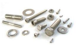 不銹鋼緊固件性能要點(diǎn)