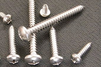 自攻螺釘用什么方法擰緊較簡單？