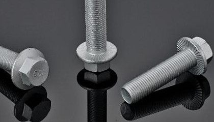 導(dǎo)致達克羅螺釘生銹的原因有哪些？