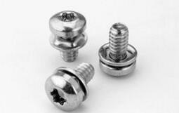 梅花螺釘打滑了怎么辦？