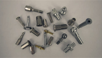 哪些工具可以擰開非標(biāo)防盜螺釘？