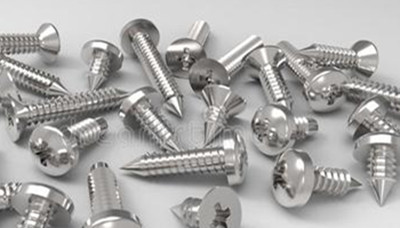 直接找非標緊固件廠家采購有哪些優(yōu)勢?