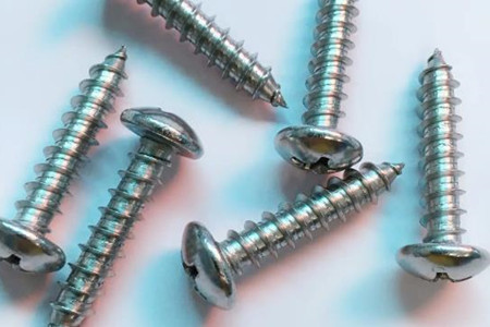 三角牙自攻螺釘設(shè)計要素：你了解多少？