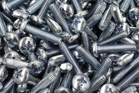 如何判斷一個(gè)三角螺釘廠家是否靠譜？看這六方面！