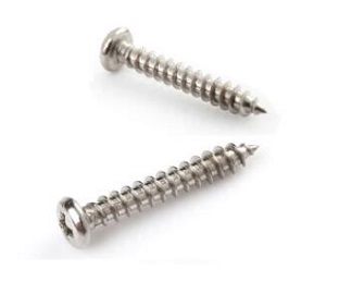 十字盤頭螺釘主要應(yīng)用在哪些領(lǐng)域？