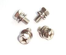 組合螺釘有什么作用？