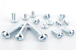 防盜螺釘在哪些情況下會失效？