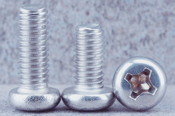 如何快速準(zhǔn)確地報(bào)出所需的美制螺絲的規(guī)格？