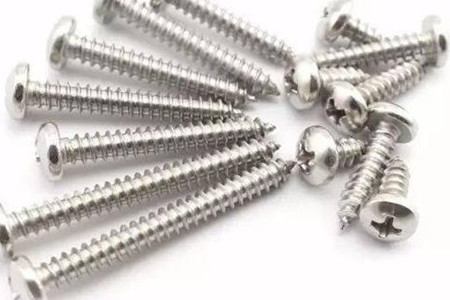 自攻螺釘怎么打進去比較簡單？看看專家怎么說！