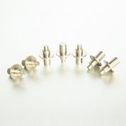 非標(biāo)法蘭銷子