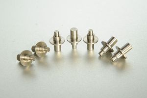 非標(biāo)法蘭銷(xiāo)子