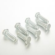 非標(biāo)壓鉚螺栓10.9